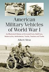 American military vehicles for sale  Delivered anywhere in UK