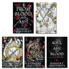 Blood ash complete for sale  Delivered anywhere in UK