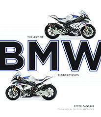 Art bmw motorcycles for sale  Delivered anywhere in USA 
