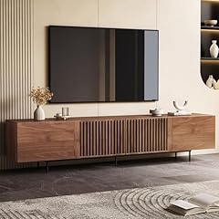 Leylucklive mid century gebraucht kaufen  Wird an jeden Ort in Deutschland