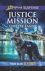 Justice mission for sale  Delivered anywhere in USA 