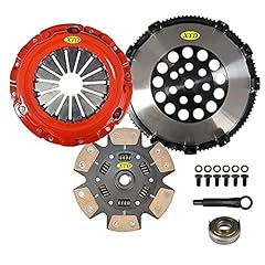 Xtd stage clutch for sale  Delivered anywhere in USA 