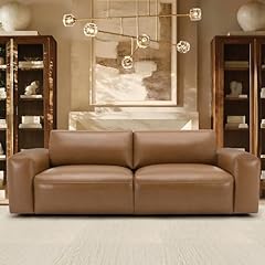 Colamy oversized leather for sale  Delivered anywhere in USA 