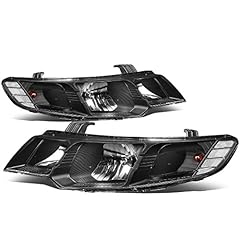 Auto dynasty headlights for sale  Delivered anywhere in USA 