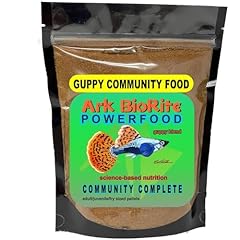 2oz guppy fish for sale  Delivered anywhere in USA 