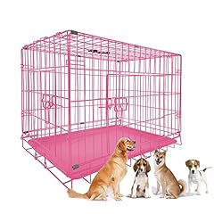 Dog crate home for sale  Delivered anywhere in UK