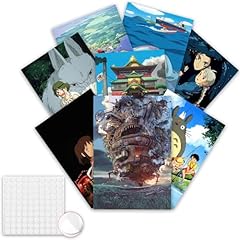 Pounchi japanese anime for sale  Delivered anywhere in USA 