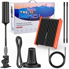Hiboost cell phone for sale  Delivered anywhere in USA 