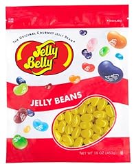 Jelly belly sunkist for sale  Delivered anywhere in USA 