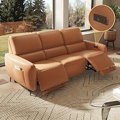 Aliving sofa power for sale  Delivered anywhere in USA 