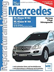 Mercedes benz serie d'occasion  Livré partout en Belgiqu
