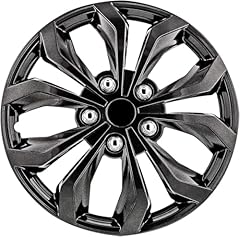 Pilot automotive wh555 for sale  Delivered anywhere in USA 