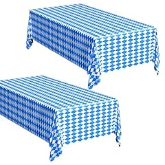 Matgole nappes oktober d'occasion  Livré partout en France