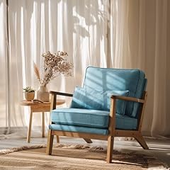 Vingli solid wood for sale  Delivered anywhere in USA 