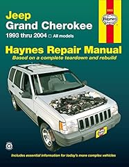 Jeep grand cherokee for sale  Delivered anywhere in USA 