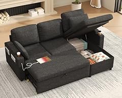 Duraspace schlafsofa ausziehba gebraucht kaufen  Wird an jeden Ort in Deutschland