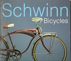 Schwinn bicycles d'occasion  Livré partout en France