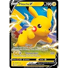 Carta pokemon grande usato  Spedito ovunque in Italia 