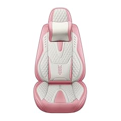 Elliat universal leather for sale  Delivered anywhere in UK