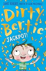 Jackpot 25 d'occasion  Livré partout en Belgiqu