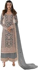 Nimbark womens indian for sale  Delivered anywhere in UK