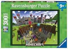 Ravensburger kinderpuzzle 1333 gebraucht kaufen  Wird an jeden Ort in Deutschland