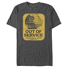 Men star wars for sale  Delivered anywhere in USA 