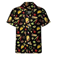 Huglazy mexican taco for sale  Delivered anywhere in USA 