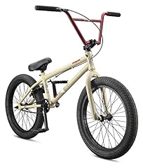 Mongoose Legion L80 Freestyle BMX Bike Line for Beginner-Level for sale  Delivered anywhere in Canada