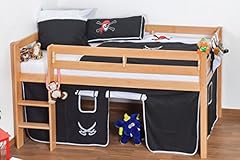 Kinderbett hochbett andi gebraucht kaufen  Wird an jeden Ort in Deutschland