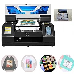 Dtg printer l1800 for sale  Delivered anywhere in USA 
