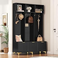 Merax modern large for sale  Delivered anywhere in USA 