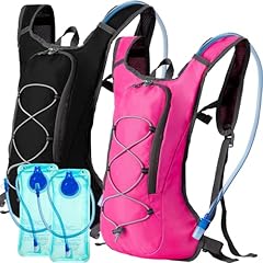 Wesiti pack hydration for sale  Delivered anywhere in USA 