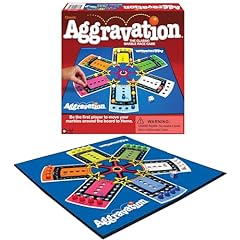 Aggravation retro artwork for sale  Delivered anywhere in USA 