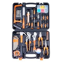 160 piece tool for sale  Delivered anywhere in USA 