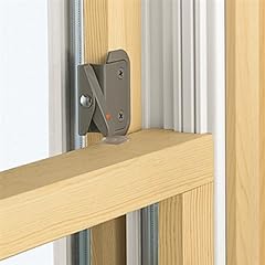 Andersen double hung for sale  Delivered anywhere in USA 