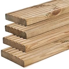 Builders marketplace timber for sale  Delivered anywhere in UK