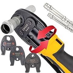 Hydraulic pipe crimping for sale  Delivered anywhere in UK