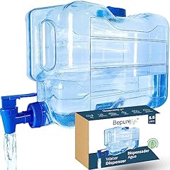 Dispenser acqua fredda usato  Spedito ovunque in Italia 