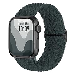 Suitisbest bracelet nylon d'occasion  Livré partout en Belgiqu