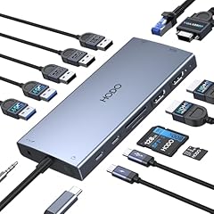 Dockingstation laptop monitore gebraucht kaufen  Wird an jeden Ort in Deutschland