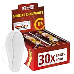 chaussures ski 30 5 d'occasion chaussures ski 30 5 d'occasion Livré partout en France