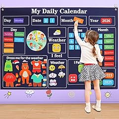 First daily calendar for sale  Delivered anywhere in USA 