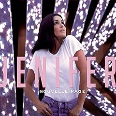 Nouvelle page cd d'occasion  Livré partout en France