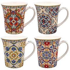 Leonardo collection william for sale  Delivered anywhere in UK