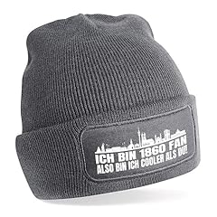 Herzbotschaft beanie strickmü gebraucht kaufen  Wird an jeden Ort in Deutschland