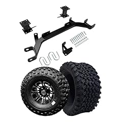 Hardcore parts drop for sale  Delivered anywhere in USA 