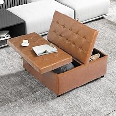 Linlux 35.5 inch for sale  Delivered anywhere in USA 