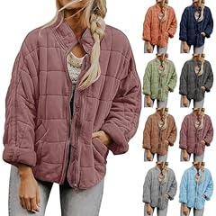 Fall jackets women for sale  Delivered anywhere in USA 