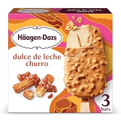 Haagen dazs dulce for sale  Delivered anywhere in USA 